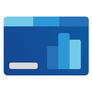 UI UX