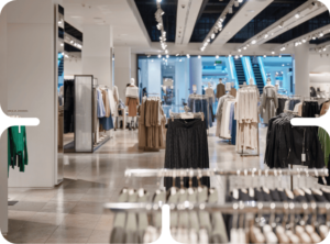Retail